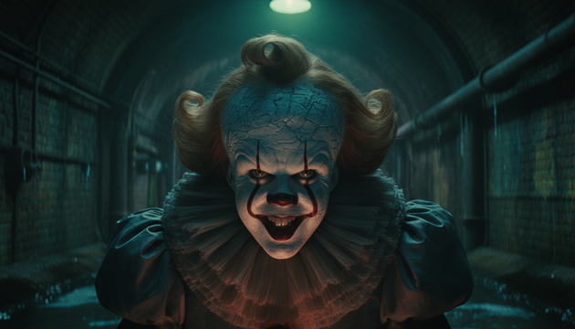 Welcome to Derry Episode 2 Arrives Early: Release Date, Time, and Full Schedule