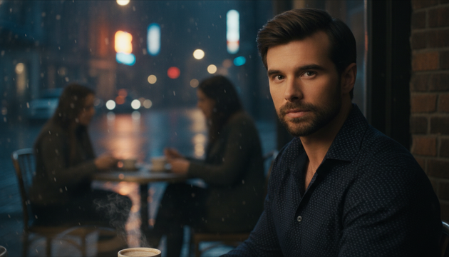 General Hospital Fans Are Turning On Chase — Here’s Why