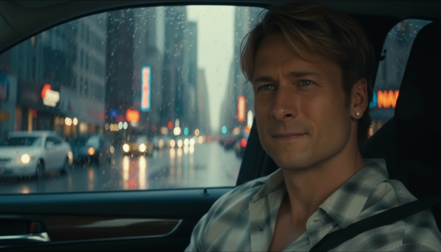 Chad Powers Season 2: Renewed or Canceled? Here’s the Latest