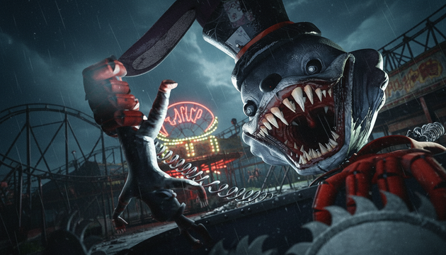 Finding Frankie: The Netflix K-Drama Everyone’s Comparing It To — Can You Guess Which One?