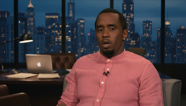 Inside Diddy’s Legal Dream Team: The Power Players Shaping His Fate