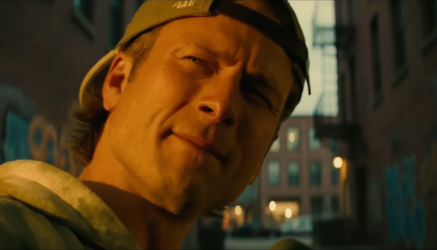 Chad Powers Season 1 Episode 7: Will It Ever Air? Release Date and Time Update