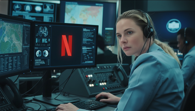 Pentagon vs Netflix: House of Dynamite Writer Separates Fact From Fiction