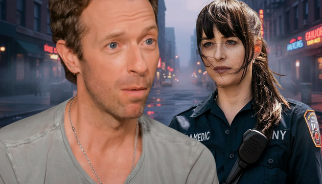 Is Chris Martin Dating a Game of Thrones Star Amid Dakota Johnson Rumors? Here’s What Checks Out