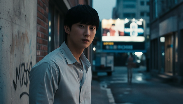 Ms. Incognito Episode 10 Drops Soon: Exact Release Date and Time, Plus Where to Watch