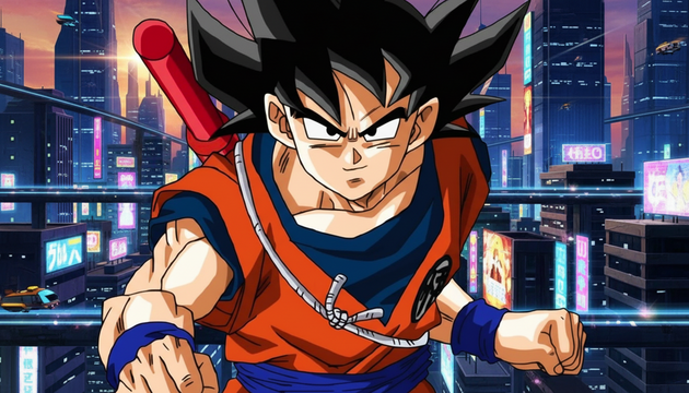 Is a New Dragon Ball Movie Coming in 2027? Akira Toriyama’s Editor Sets the Record Straight