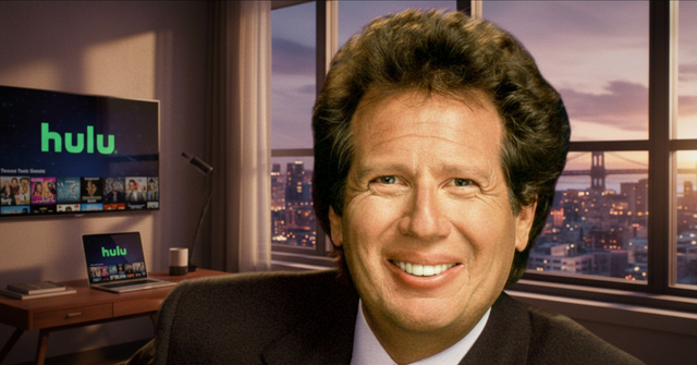 Jeremy Piven Reveals How The Larry Sanders Show Changed TV Forever