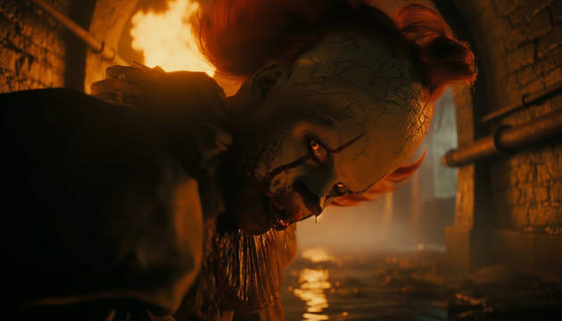 What the Muschiettis Aren’t Telling You About IT: Welcome to Derry