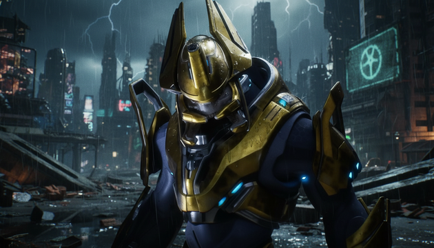 Halo Combat Evolved Designer Blasts Remake for Ditching the Original’s Design Philosophy — What Have They Done?