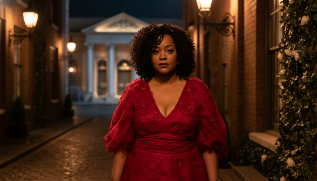 Bridgerton Creator’s Next Netflix Series Revealed — Everything We Know So Far Bridgerton Creator’s Next Netflix Series Revealed — Everything We Know So Far