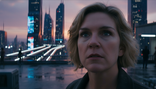 Breaking Bad and Better Call Saul Creator Vince Gilligan Says Sci-Fi Mystery Pluribus Is His Biggest Ever Breaking Bad and Better Call Saul Creator Vince Gilligan Says Sci-Fi Mystery Pluribus Is His Biggest Ever