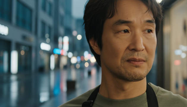 Countdown to Shin’s Project Episode 12: Release Date, Exact Time, and Where to Watch