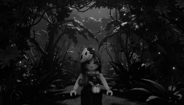 Game-Changing Blackout Mutation in Grow a Garden: What It Does and How to Use It