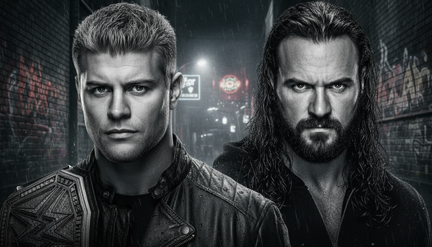 Saturday Night’s Main Event Goes Global: Full Match Card, Start Times, and How to Watch in 11 Countries