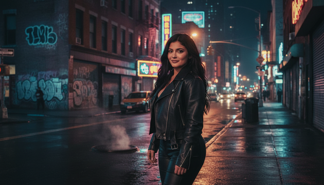 Who Owns the Priciest Home? Every Kardashian-Jenner Estate Ranked