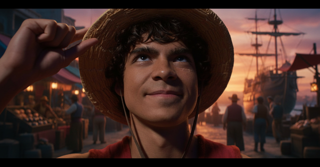 One Piece Season 2: When It Finally Sets Sail on Netflix