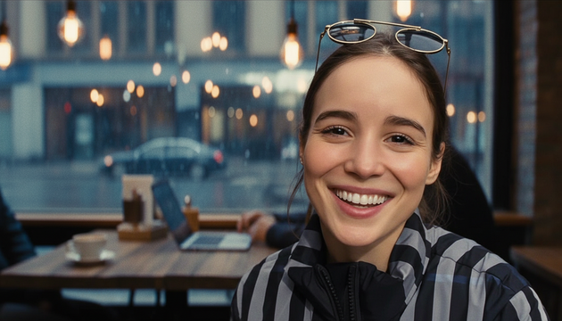 Alba Baptista and Chris Evans Welcome Their First Child — What We Know