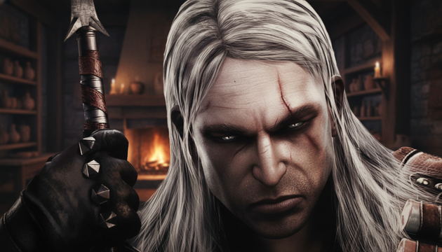 From Long Shot to Legend: The Witcher Turns 18 as CDPR Co-CEO Teases More Adventures Ahead