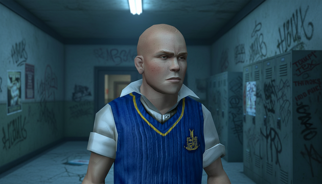 Is Rockstar Games Really Making Bully Online? What the Evidence Says