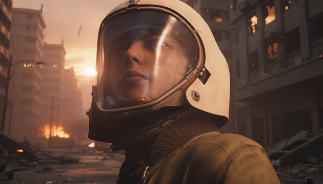 Arc Raiders Launches Between Call of Duty: Black Ops 7 and Battlefield 6 — And It’s Just the Start