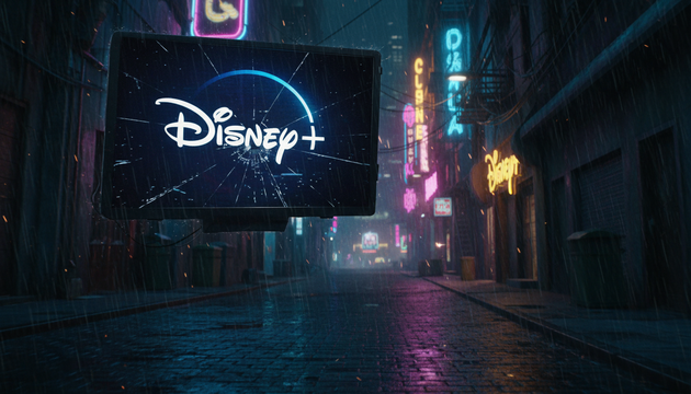 Disney+ Drops Doctor Who: Where Will the TARDIS Land Next?