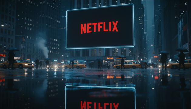 Netflix Gem With 86% Rotten Tomatoes Rating May Score a Season 3 Greenlight Netflix Gem With 86% Rotten Tomatoes Rating May Score a Season 3 Greenlight