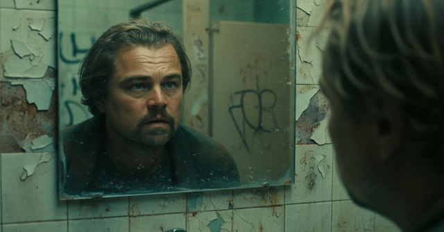 Paul Thomas Anderson’s One Battle After Another Tops Gotham Awards Nominations With Six Nods
