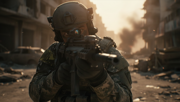 Battlefield 6 RedSec vs Warzone: 3 Reasons to Switch—and 2 Reasons to Hold Off