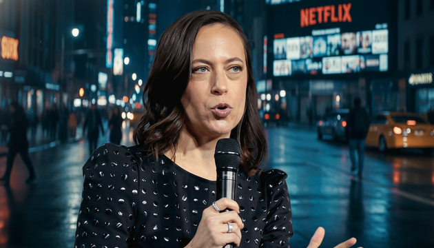 The Witcher Showrunner Throws Subtle Shade at Henry Cavill Ahead of Season 4