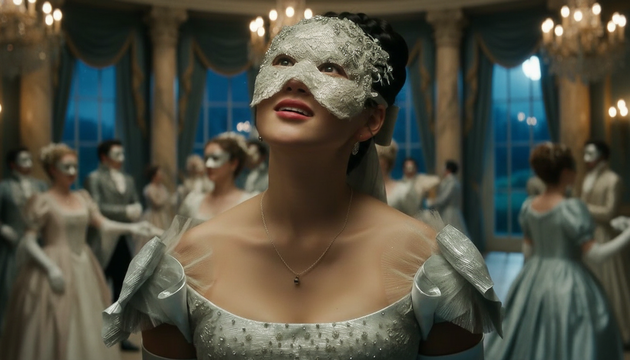 Which Bridgerton Co-Star Made Yerin Ha Cry? Which Bridgerton Co-Star Made Yerin Ha Cry?