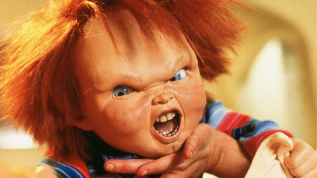 From Child's Play to Serious Pay: Inside Ed Gale's $8M Net Worth From Child's Play to Serious Pay: Inside Ed Gale's $8M Net Worth