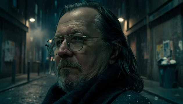 Slow Horses Season 6 Countdown: Expected Release Date, Episode Count, and Key Updates