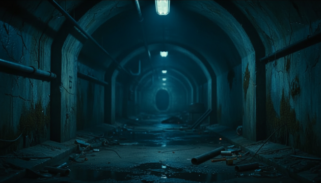 Welcome to Derry: Exactly How Many Episodes Will Bill Skarsgård’s Pennywise Haunt?