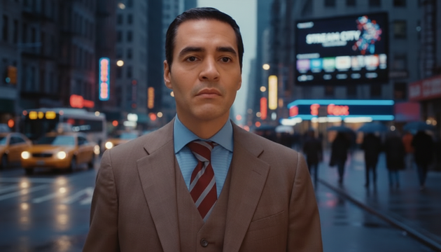 Will Trent Season 4 Arrives Sooner Than You Think—Release Date Revealed