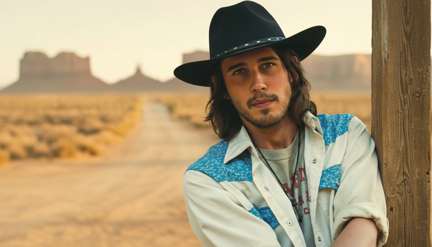 Austin Butler Passed on Tom Cruise for Quentin Tarantino — And It Paid Off Austin Butler Passed on Tom Cruise for Quentin Tarantino — And It Paid Off