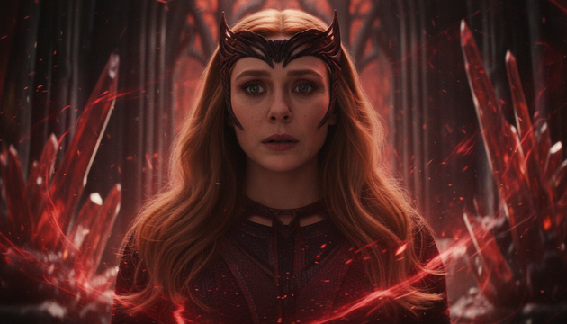 Doctor Strange 2 Writer Debunks the Internet's Favorite MCU Complaint Doctor Strange 2 Writer Debunks the Internet's Favorite MCU Complaint