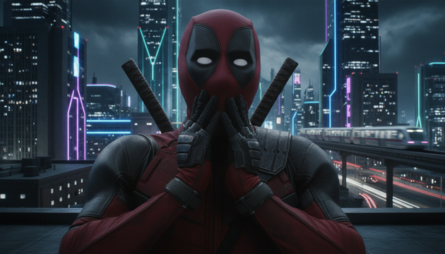 Marvel Writer Is Bringing a 70s Sci-Fi Cult Classic Back to Life Marvel Writer Is Bringing a 70s Sci-Fi Cult Classic Back to Life