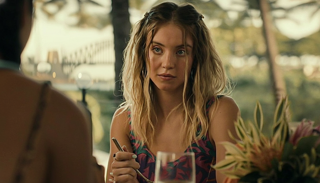 The White Lotus Season 4’s Next Destination Is Set — Is Sydney Sweeney Back on the Guest List? The White Lotus Season 4’s Next Destination Is Set — Is Sydney Sweeney Back on the Guest List?