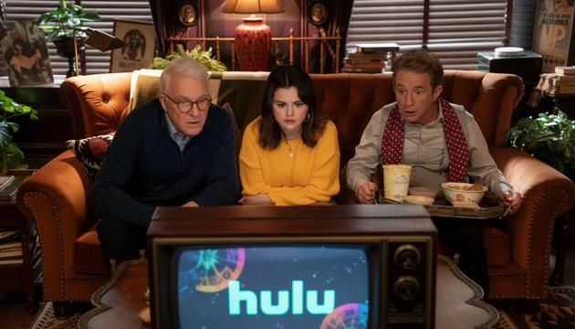 Only Murders in the Building Season 6: Release Date Window, Cast Shake-Ups, Plot Clues, and Everything We Know