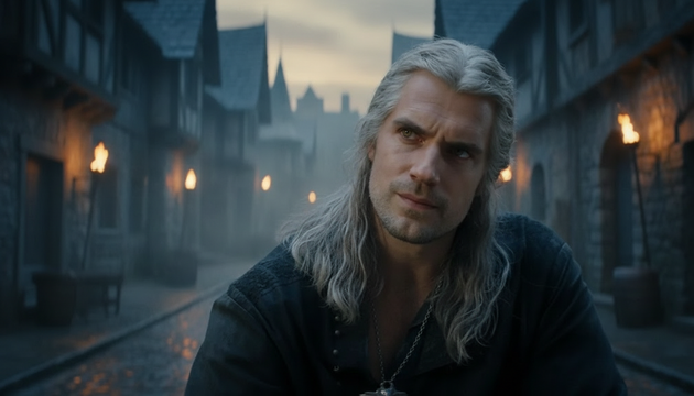 The Witcher Won’t Repeat Game of Thrones’ Final-Season Mistakes