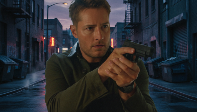 Don't Miss Tracker Season 3 Episode 3: Release Date, Air Time, and Where to Watch