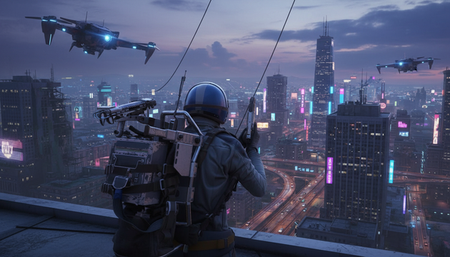 Master ARC Raiders Currencies: Earn Them Fast, Spend Them Smarter