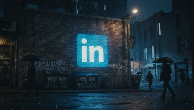 Ace Today’s LinkedIn Games: All the Answers for October 30, 2025