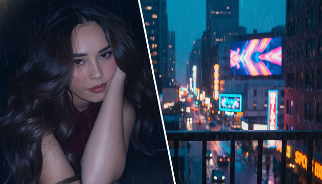 Inside the Backlash Against Valkyrae—and the Hasan Rumors Fueling It