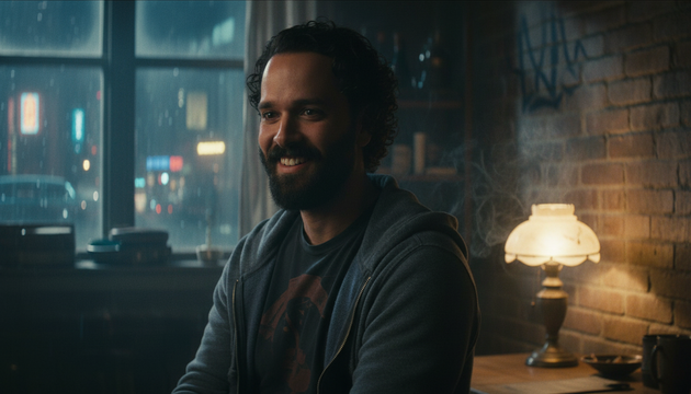 The Last of Us Part II: Did Neil Druckmann Draw the Line at Destroying Synagogues? The Last of Us Part II: Did Neil Druckmann Draw the Line at Destroying Synagogues?