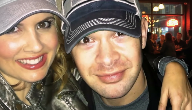 Whatever Happened To Brandon Johnson? Inside Life After Don’t Date Brandon