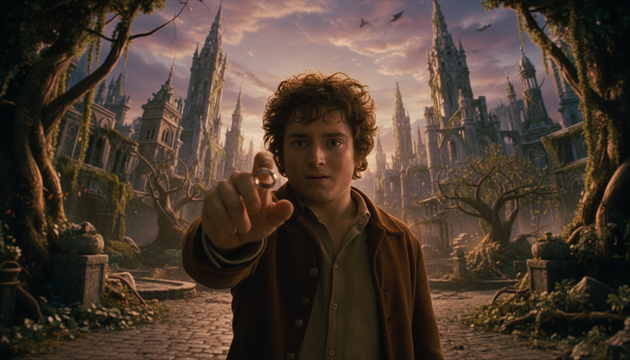 Amazon’s Lord of the Rings MMO On the Brink as Ex-Dev Says You Would Have Loved It Amid Thousands of Layoffs