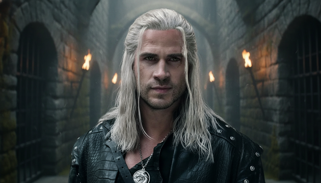 The Witcher Season 4 Must Avoid the Game of Thrones Trap — Here’s How