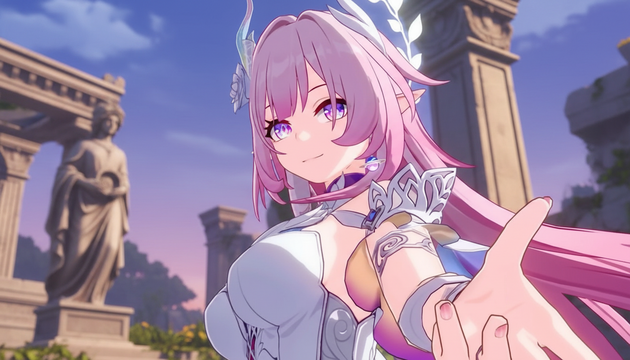 Honkai: Star Rail 3.7 Drops Soon — Find Your Exact Release Time and Live Countdown