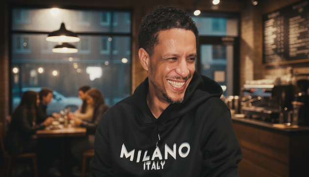 Floyd Roger Myers Jr.: What Really Happened—and the Legacy He Left Behind Floyd Roger Myers Jr.: What Really Happened—and the Legacy He Left Behind